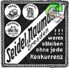 Germania 1910 482.jpg